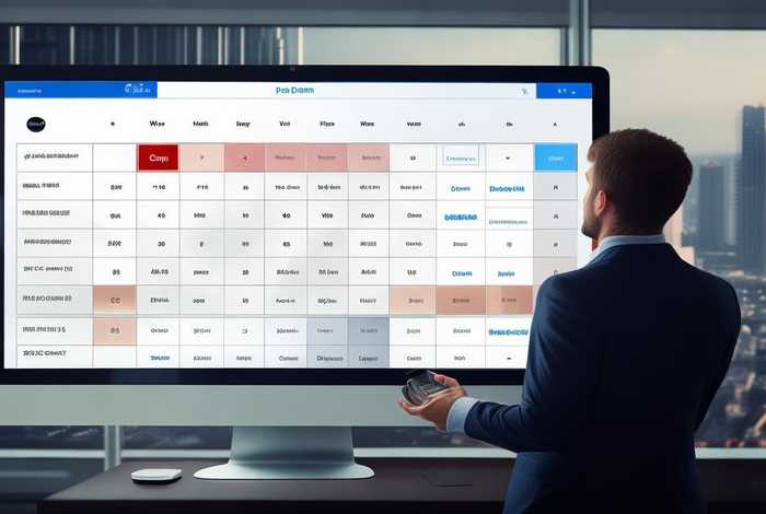 购买公司域名要多少钱；购买公司域名要多少钱一个