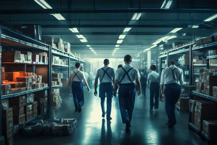 供应链管理系统库存不足怎么办、供应链管理系统库存不足怎么办呢