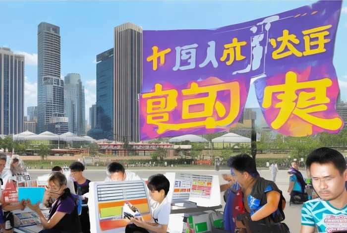 巴林左旗建网站费用 - 巴林左旗采购网官网 巴林左旗建网站费用 - 巴林左旗采购网官网