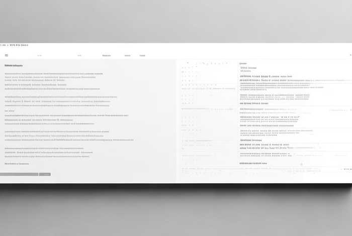 html网页设计作品代码简单 - html网页设计作品及代码