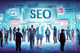seo推广代理 seo推广软件代理