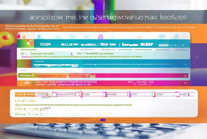 个人网上注册电子邮箱是什么、个人网上注册电子邮箱是什么格式 个人网上注册电子邮箱是什么、个人网上注册电子邮箱是什么格式