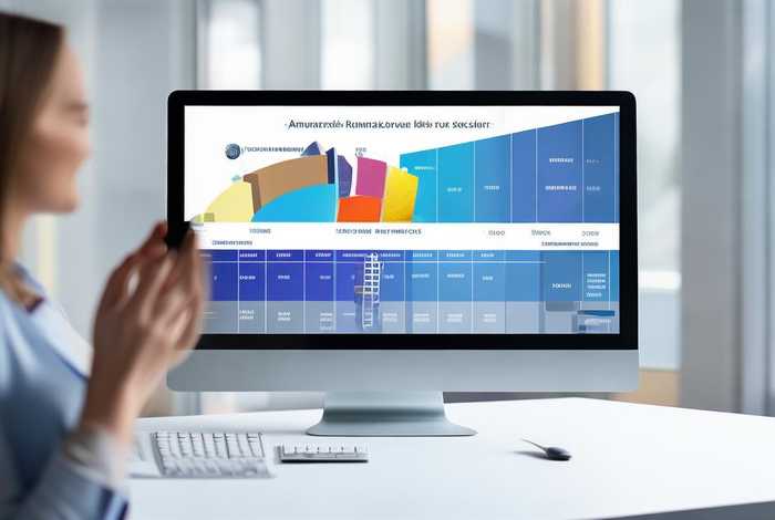 公司网站续费一年多少钱(公司网站续费一年多少钱正常) 公司网站续费一年多少钱(公司网站续费一年多少钱正常)