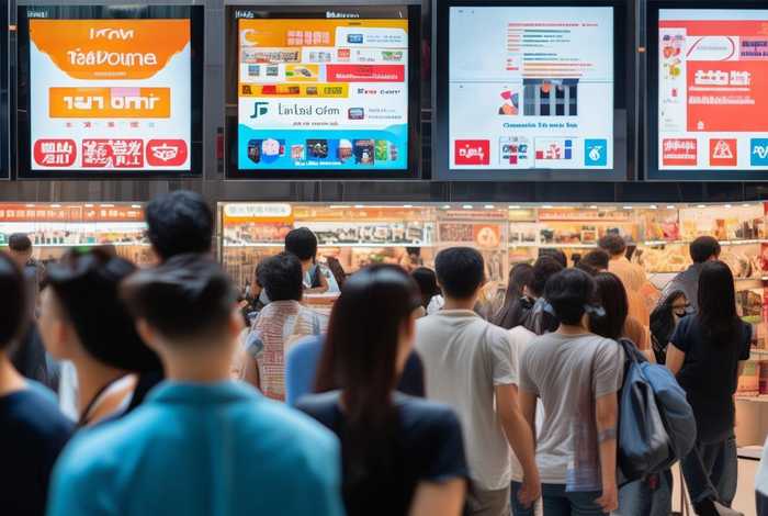 国内做零售什么平台；国内做零售什么平台赚钱