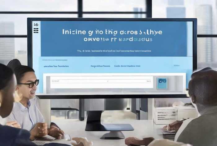 办营业执照在哪个网站上申请(办营业执照在哪个网站上申请办理) 办营业执照在哪个网站上申请(办营业执照在哪个网站上申请办理)