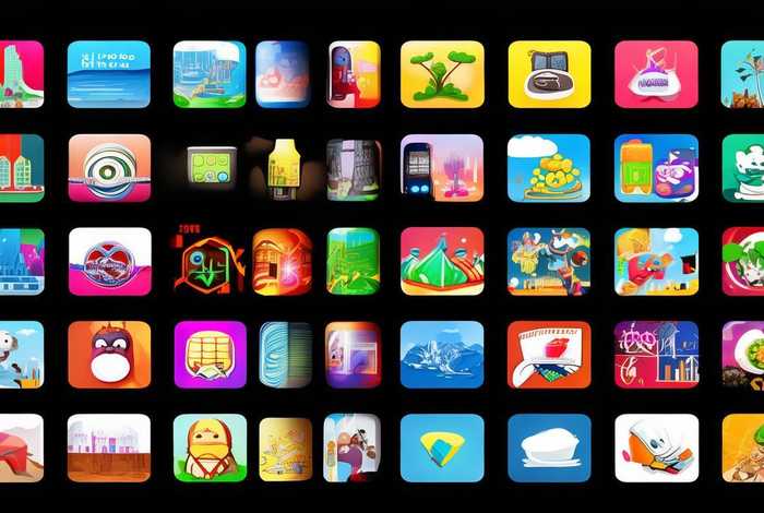 创新app点子,50个创新app点子 创新app点子,50个创新app点子