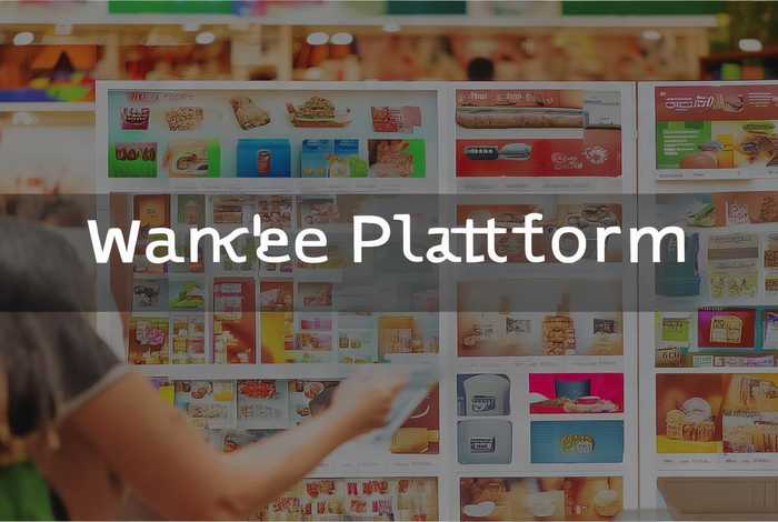 凡客平台;凡客平台特点 凡客平台;凡客平台特点