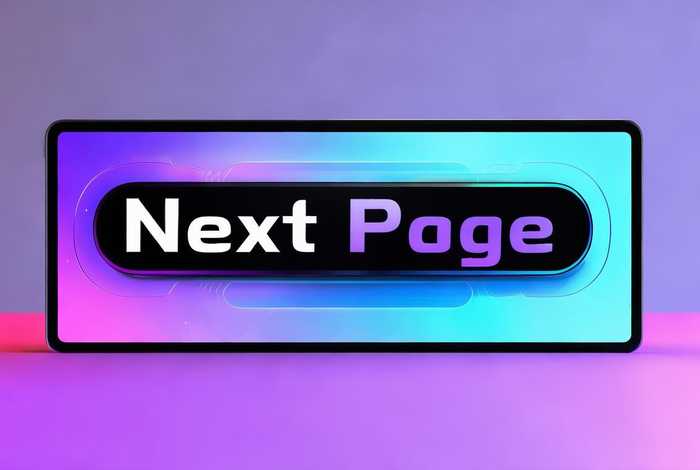 h5点击按钮如何跳转下一页、h5点击按钮如何跳转下一页页面