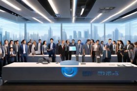 北京建网科技有限公司是国企吗（北京建网科技有限公司是国企吗还是私企）