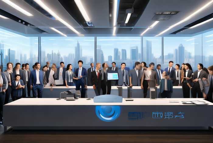 北京建网科技有限公司是国企吗(北京建网科技有限公司是国企吗还是私企) 北京建网科技有限公司是国企吗(北京建网科技有限公司是国企吗还是私企)