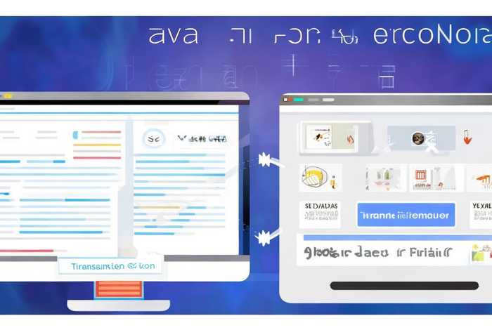 百度如何进行网页翻译,百度如何进行网页翻译操作 百度如何进行网页翻译,百度如何进行网页翻译操作