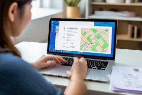 个人怎样在网上发布租房信息、现在个人怎么发布租房信息