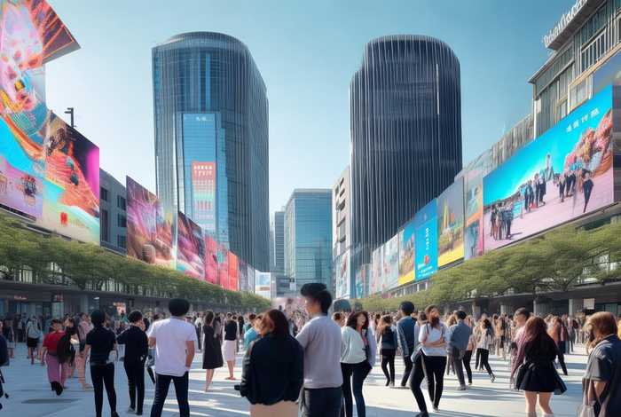 北京哪些大学有网络与新媒体专业（北京哪些大学有网络与新媒体专业的）