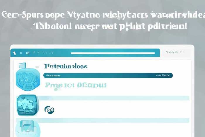 wordpress独立页面 wordpress怎么做子页面