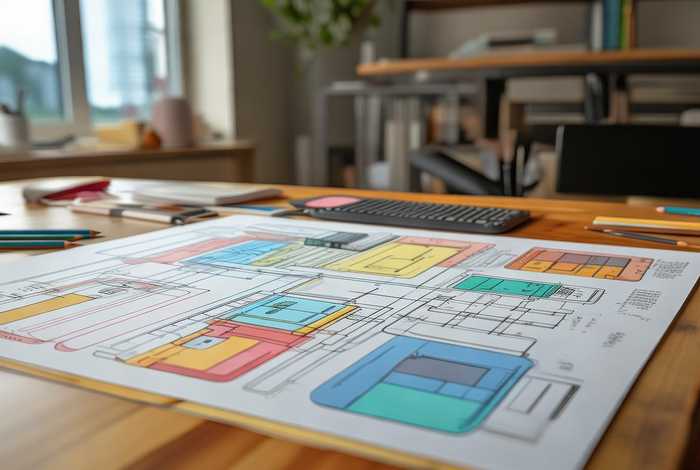 独立搭建网页站点教案设计 独立搭建网页站点教案设计思路