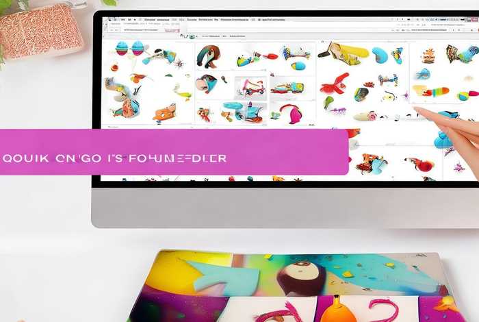 凡科快图在线图片编辑（凡科快图官网在线制作）