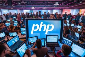 php开源论坛、php 开源论坛