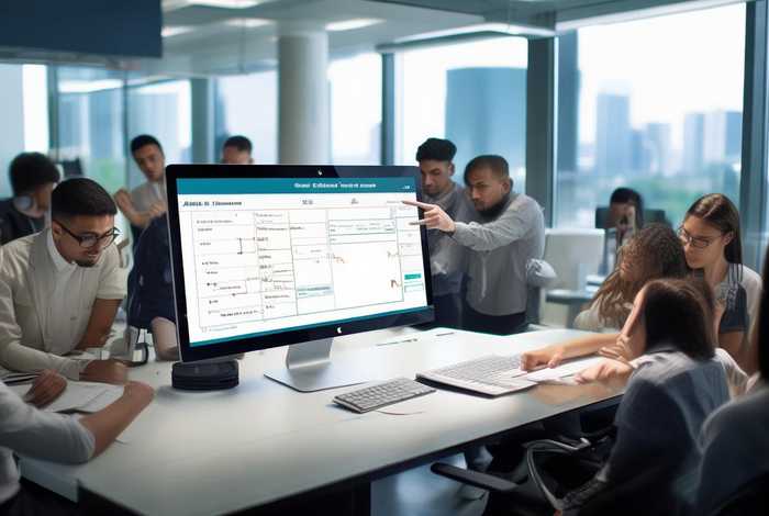 百度广告怎么投放收费可以外包代运营 贴吧（百度做广告怎么收费）