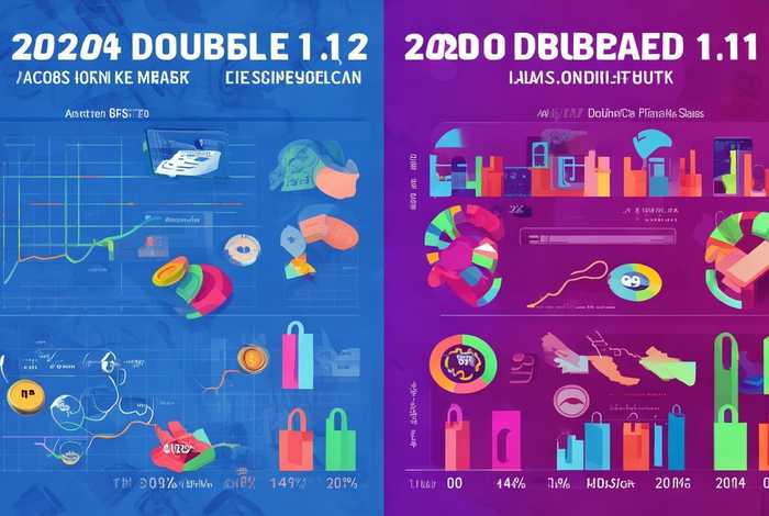 2024双11各大电商销售数据,2020双11各大电商平台销售数据 2024双11各大电商销售数据,2020双11各大电商平台销售数据
