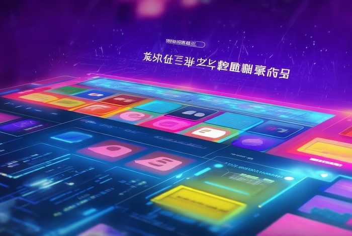 2345网址导航设置、2345网址导航设置主页面