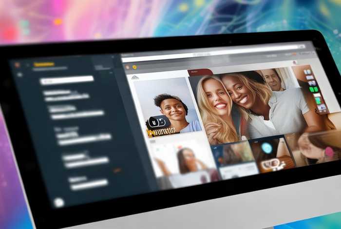 个人网页怎么做 - 个人网页怎么做视频 个人网页怎么做 - 个人网页怎么做视频