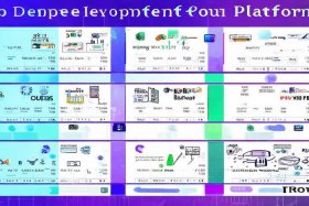 app制作平台收费标准表图片 - app制作平台收费标准表图片大全