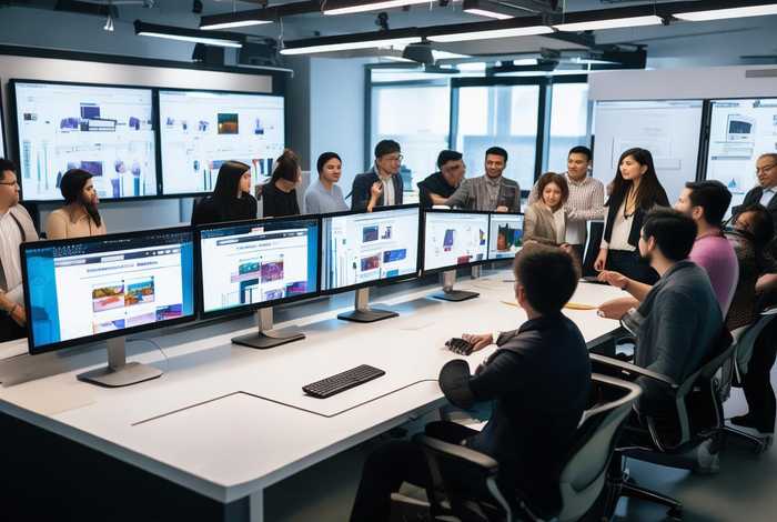 东莞做网站；东莞做网站找哪家公司