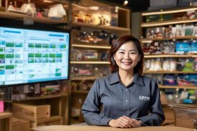 管家婆网（管家婆网店erp）
