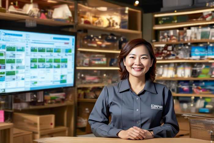 管家婆网(管家婆网店erp) 管家婆网(管家婆网店erp)