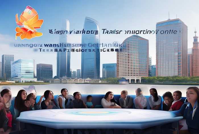 广州凡科网站建设、广州凡科互联网是培训机构吗