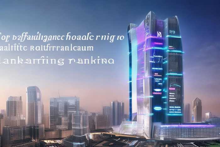 saas智能营销云平台排名 saas智能营销云平台排名前十