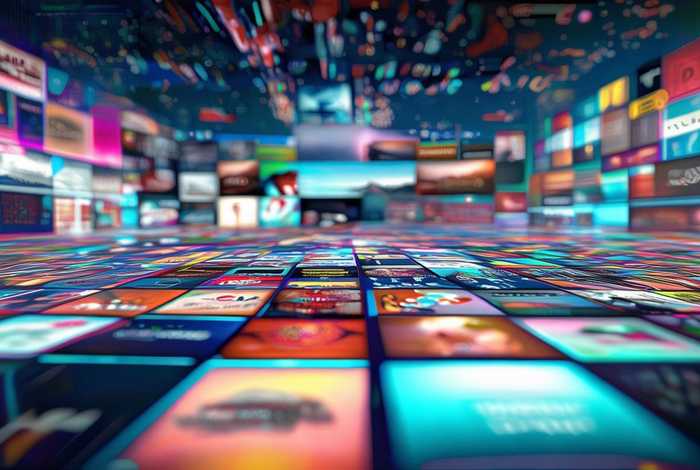 广告网（广告网站有哪些）