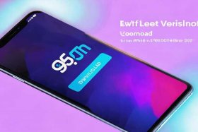 985fun最新版app下载安装 - 985fun官方免费下载最新版本