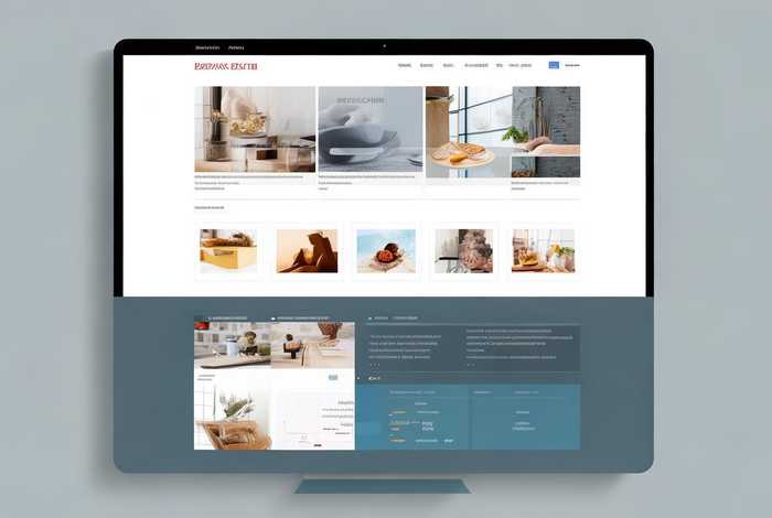 html电商网站设计模板,电子商务网站设计html模板 html电商网站设计模板,电子商务网站设计html模板