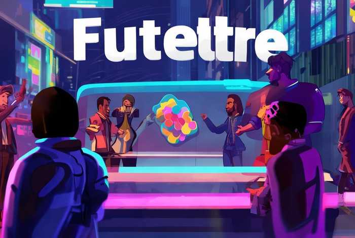 App开发语言（app开发语言flutter替代）