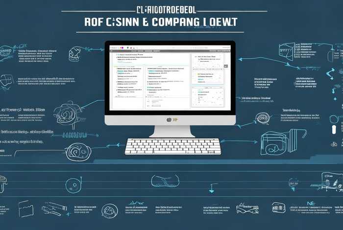公司网页制作教学 - 公司网页制作教程 公司网页制作教学 - 公司网页制作教程