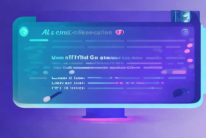 ai写作免费一键生成 ai写作免费一键生成已是续费含贡