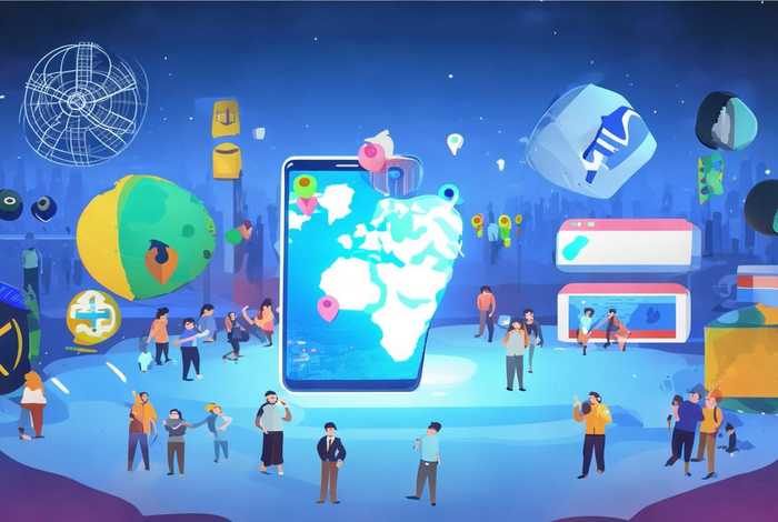 海外免费网站推广有哪些平台呢 海外免费网站推广有哪些平台呢知乎