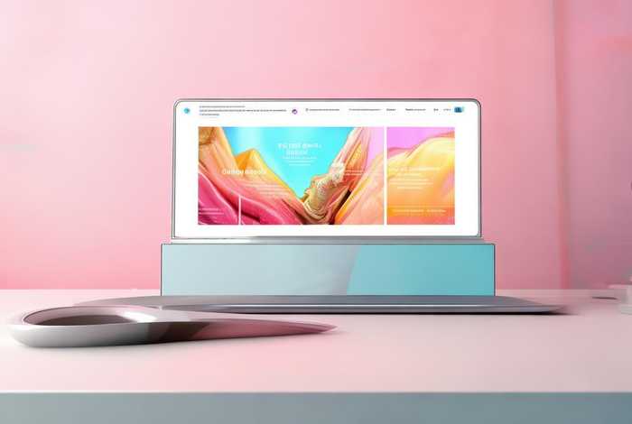 好看的web网页界面设计图、好看的web网页界面设计图片 好看的web网页界面设计图、好看的web网页界面设计图片
