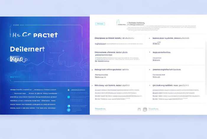 app制作收费价目表；app制作收费价目表模板
