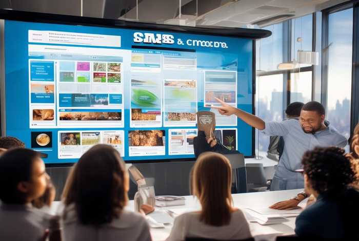 短信广告投放公司 - 短信广告投放公司是真的吗 短信广告投放公司 - 短信广告投放公司是真的吗