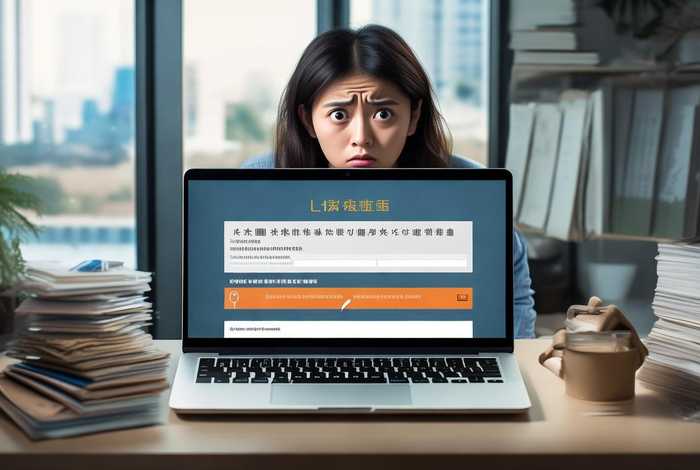 凡科商城小程序登录；凡科商城小程序登录不了