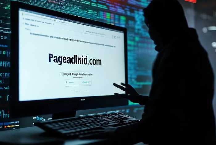 pageadmin网站管理系统破解版 pageadmin能用破解版吗