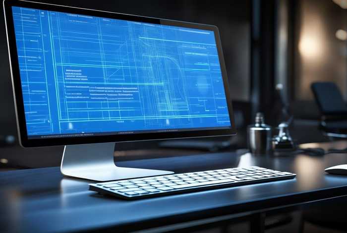 高端网站建设制作；高端网站建设制作方案