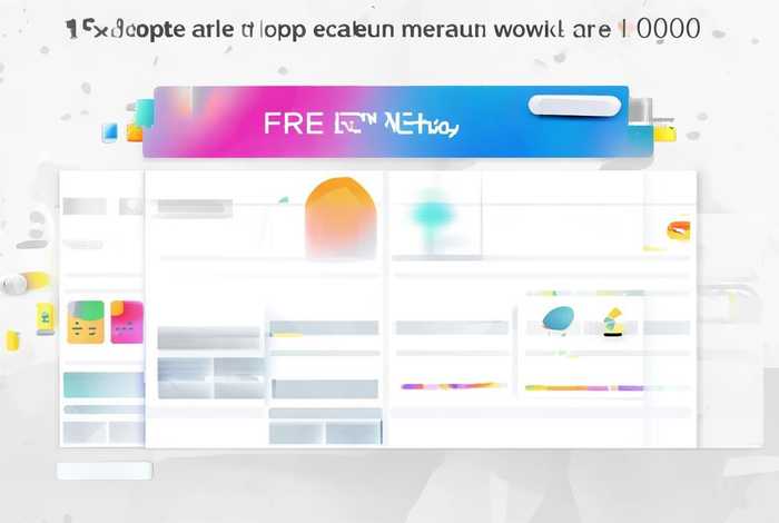 app制作免费版（app制作软件手机版免费）