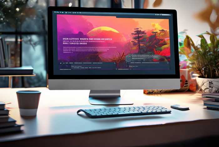 大一网页设计期末作业模板源代码 - 网页设计大一期末作业html+css 大一网页设计期末作业模板源代码 - 网页设计大一期末作业html+css