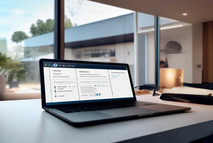 公司内网怎么访问家里nas;怎么在公司访问家里的nas 公司内网怎么访问家里nas;怎么在公司访问家里的nas