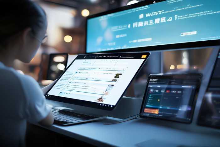 创客贴官网免费在线；创客贴官网在线查询系统