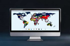 国外域名注册服务网站 国外域名注册服务网站是什么