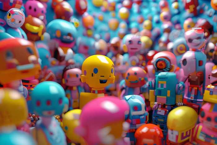 产品网 产品网络用语